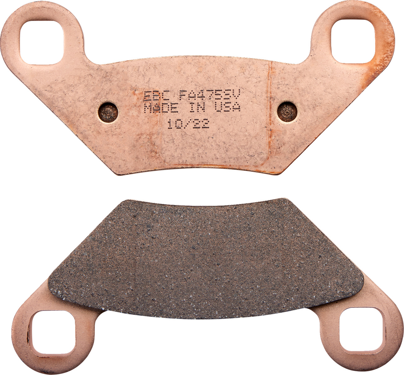 Brake Pads