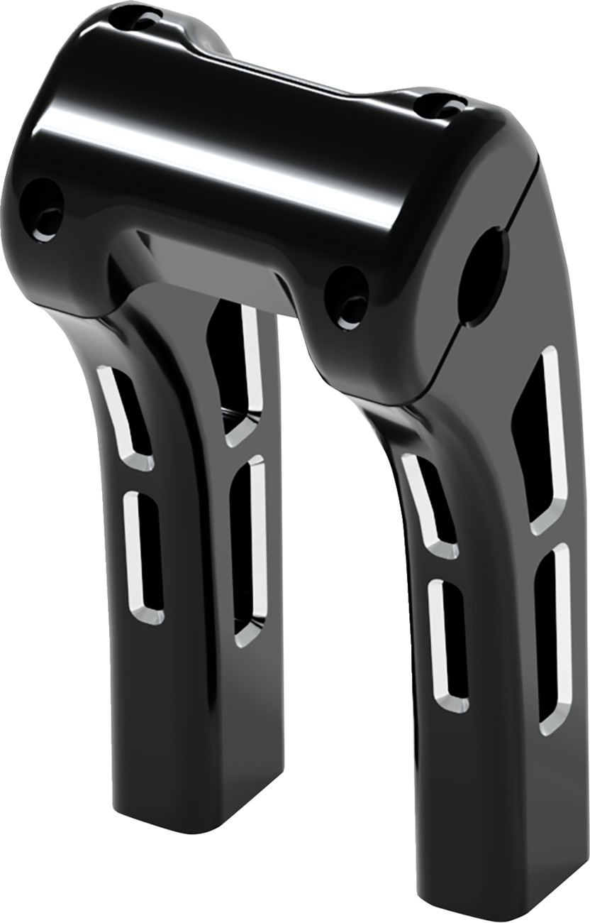 MAGNUM SHIELDING Ghost Risers