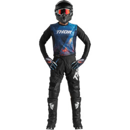 2018 Spring Release Thormx