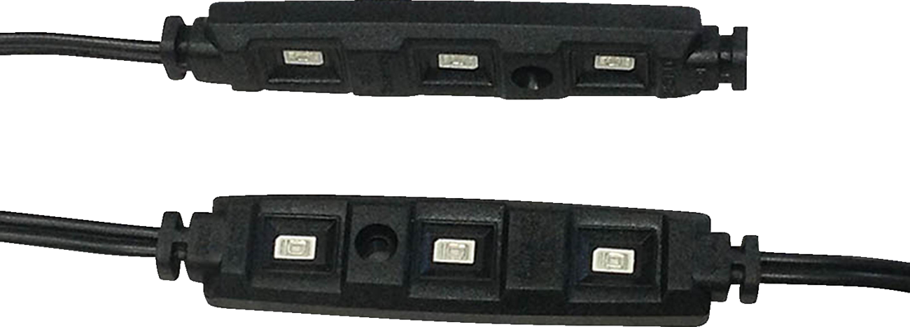 LED Accent Light Kit