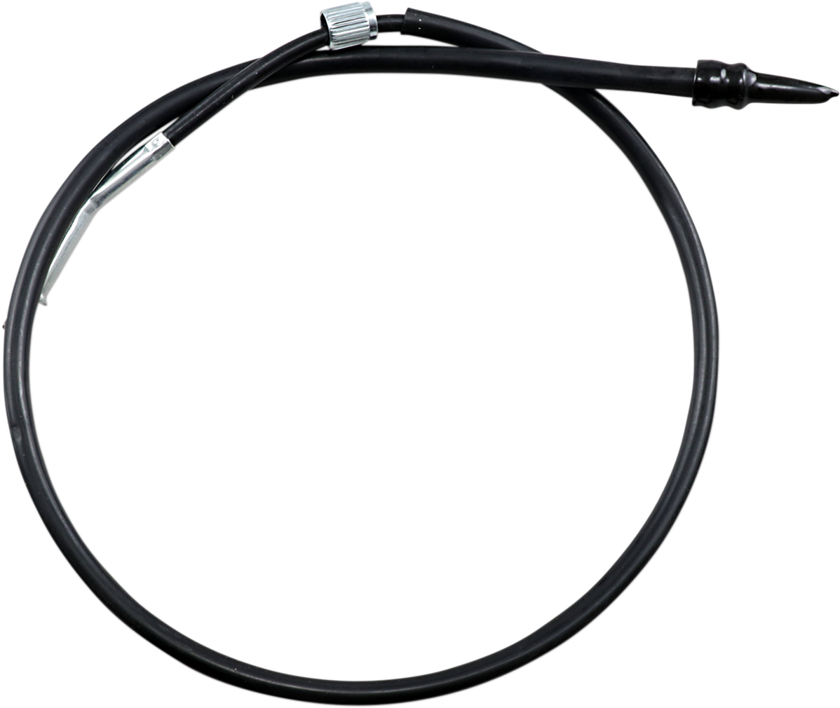 Motion Pro Speedometer Cable Suzuki VX800 1990-1993