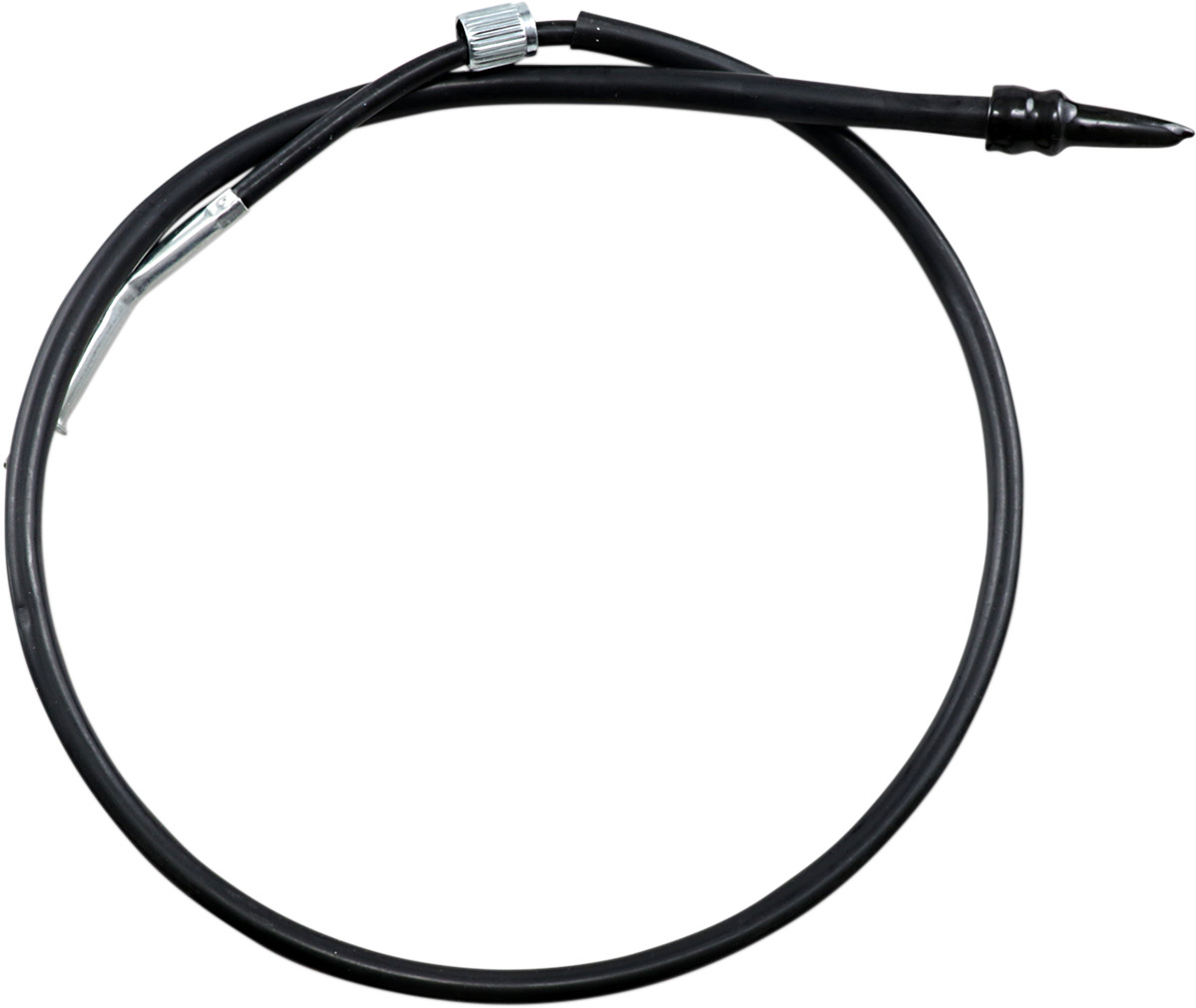 Motion Pro Speedometer Cable Suzuki VX800 1990-1993