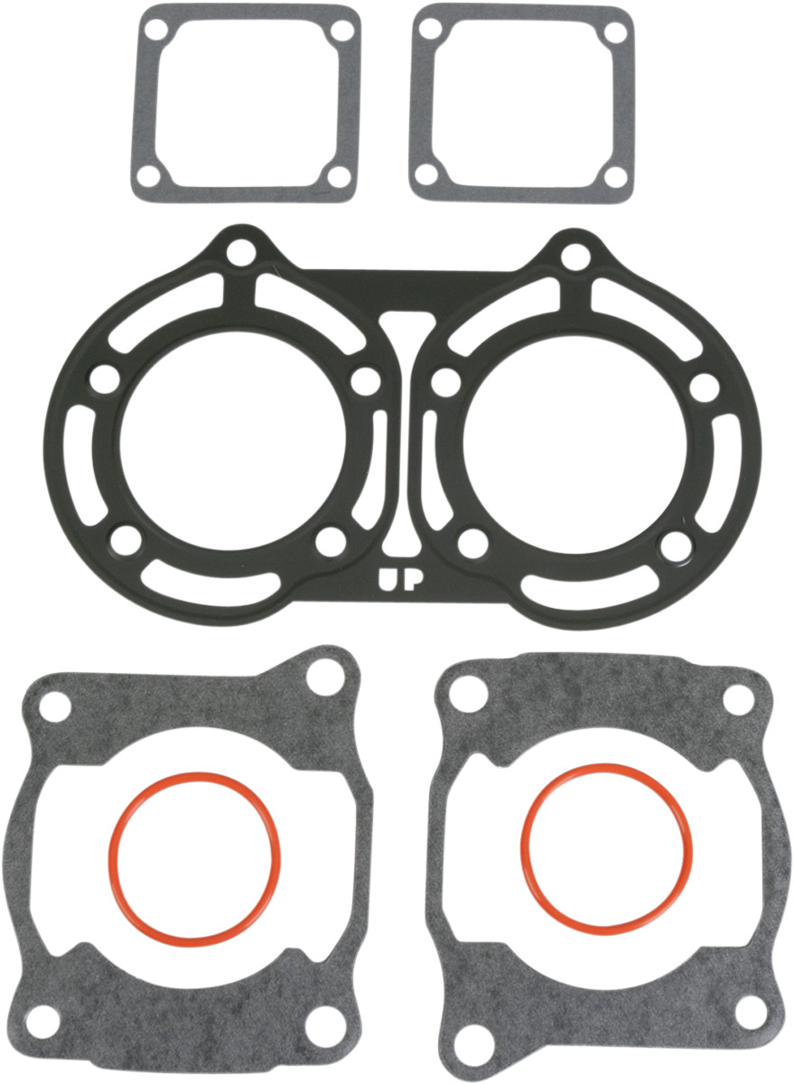 Moose Racing Top End Gasket Kit
