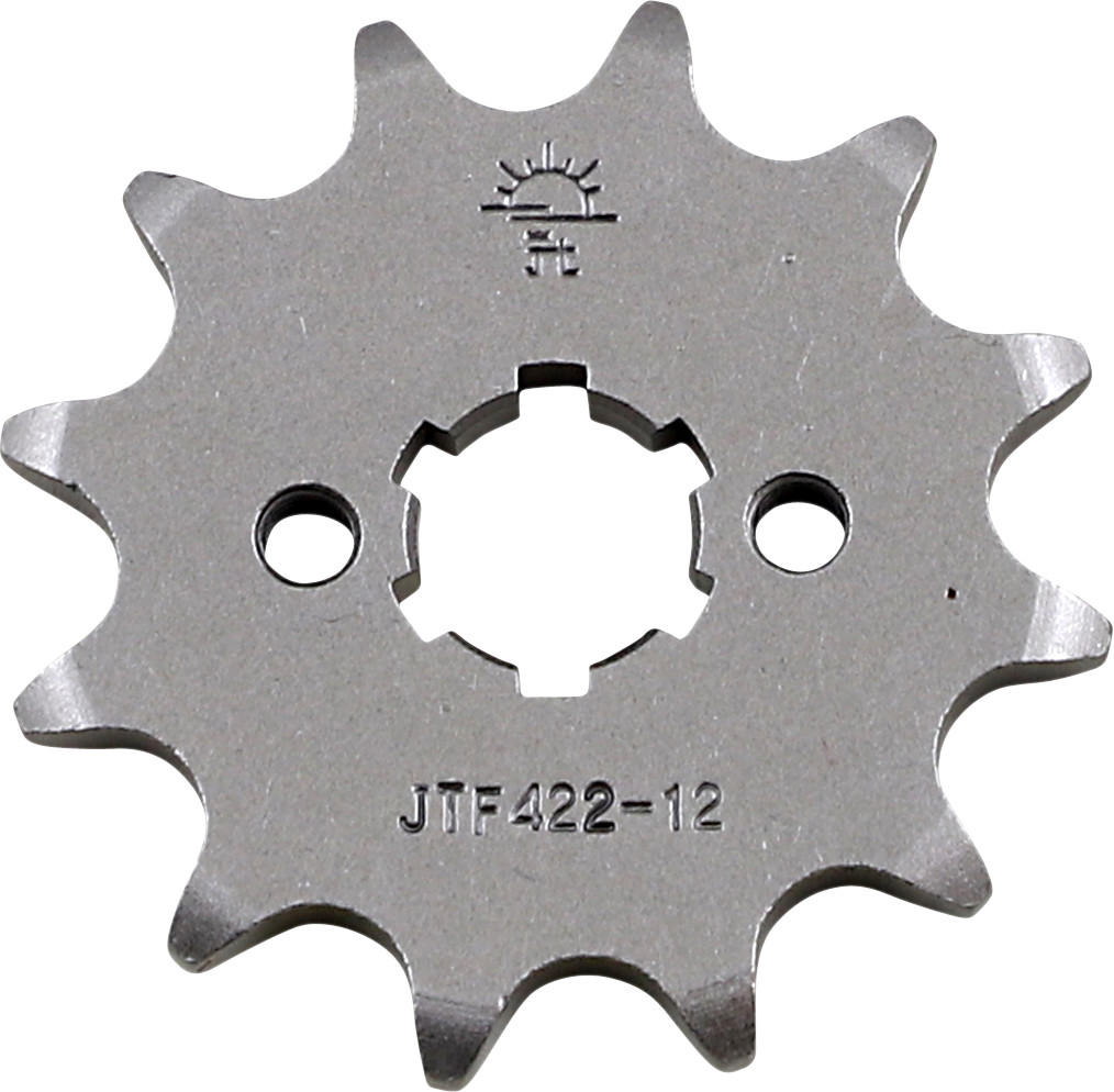 JT SPROCKETS Front Sprocket