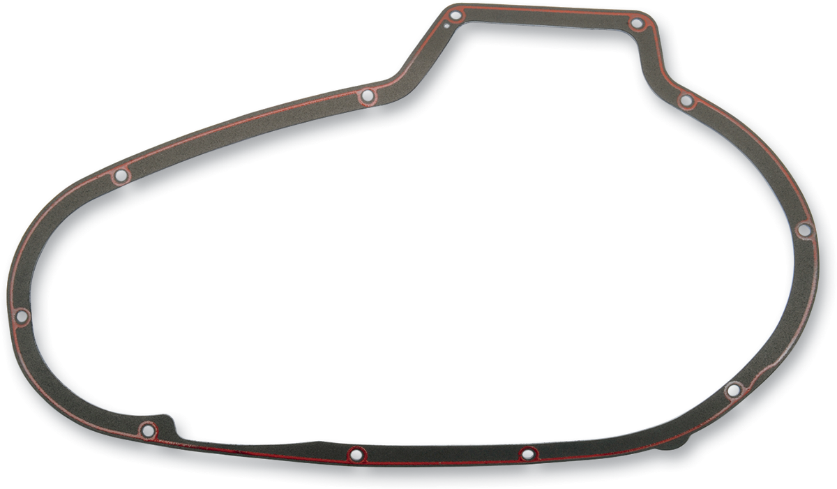 James Gasket Foamet Primary Cover Gasket for 6776 Harley Sportster