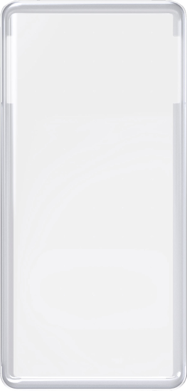 SP CONNECT All Weather Device Weather Cover