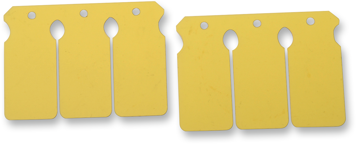 Super Stock Reed Set
