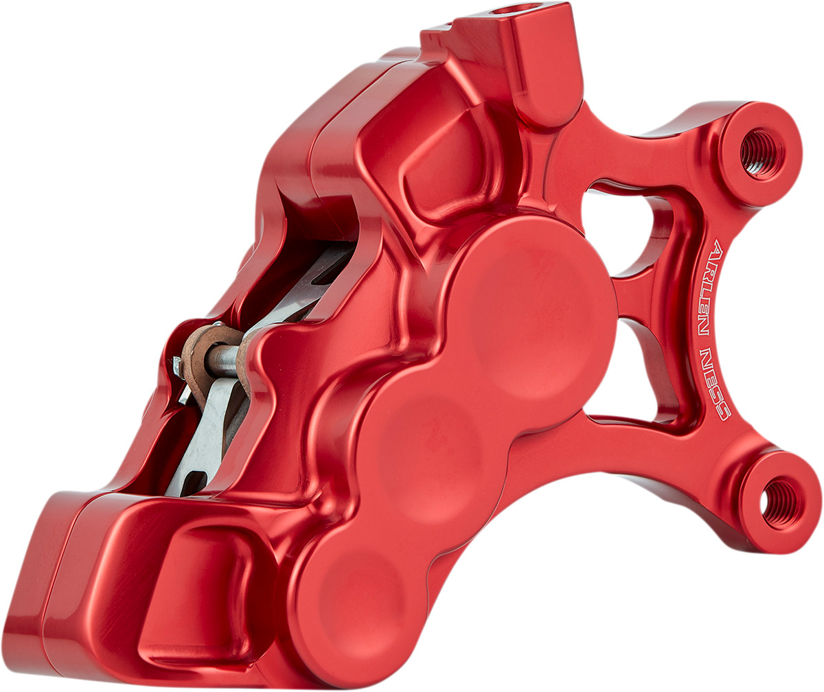 ARLEN NESS 6-Piston Caliper