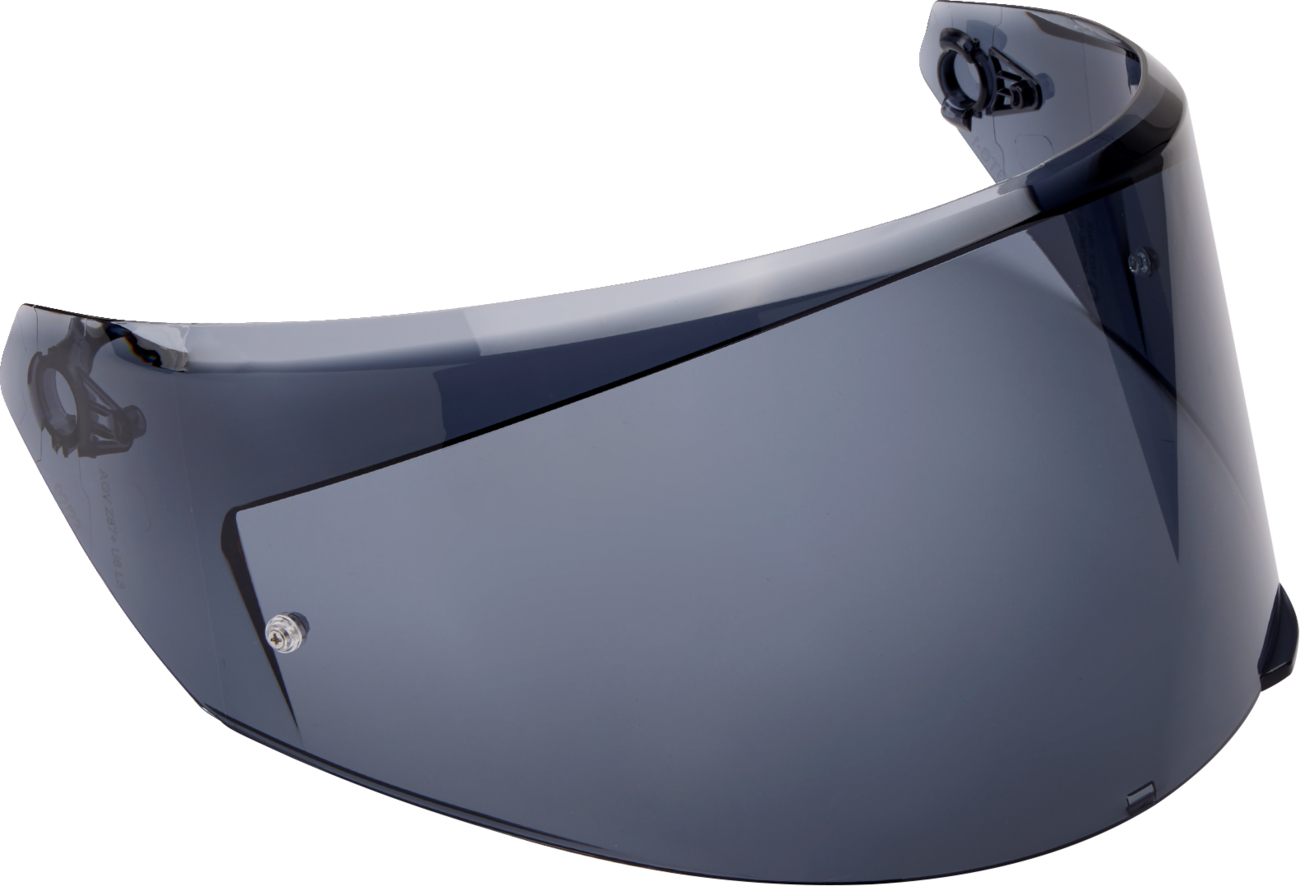 AGV K3 Pinlock Ready Face Shield
