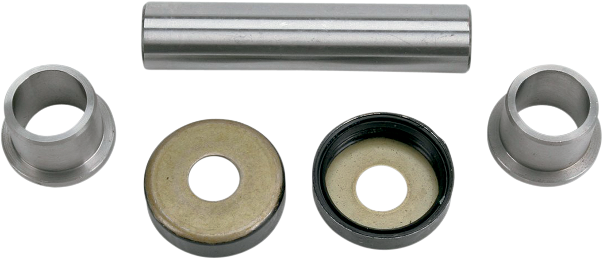 Moose offroad King Pin Kit - TRX200/D 1991-1997 Honda TRX200D FourTrax Type II / 1990-1997 Honda TRX200