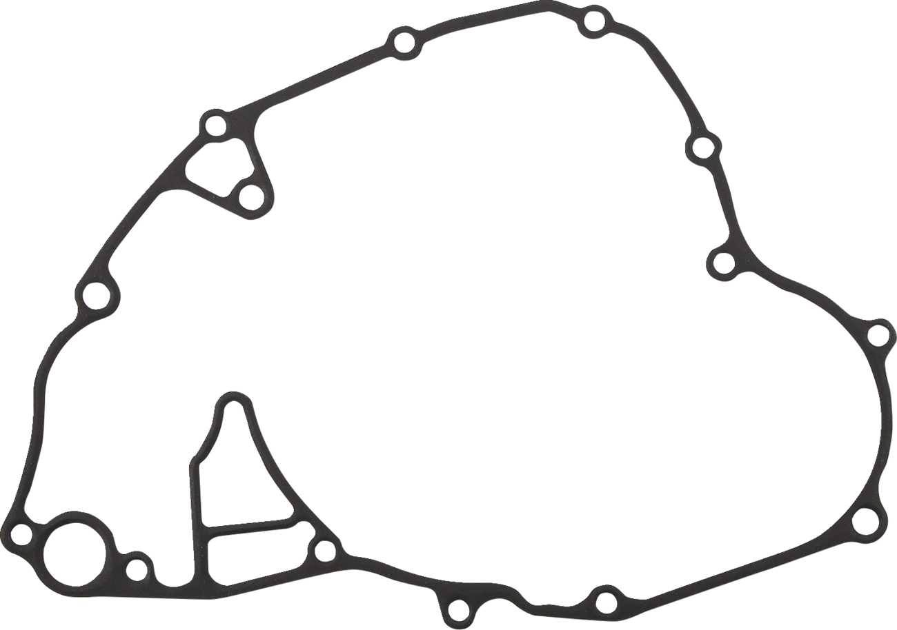 Moose Racing Gasket Clutch Inner