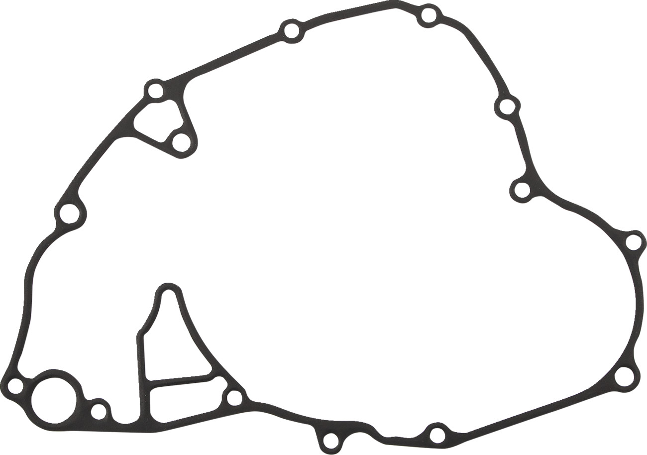 Moose Racing Gasket Clutch Inner