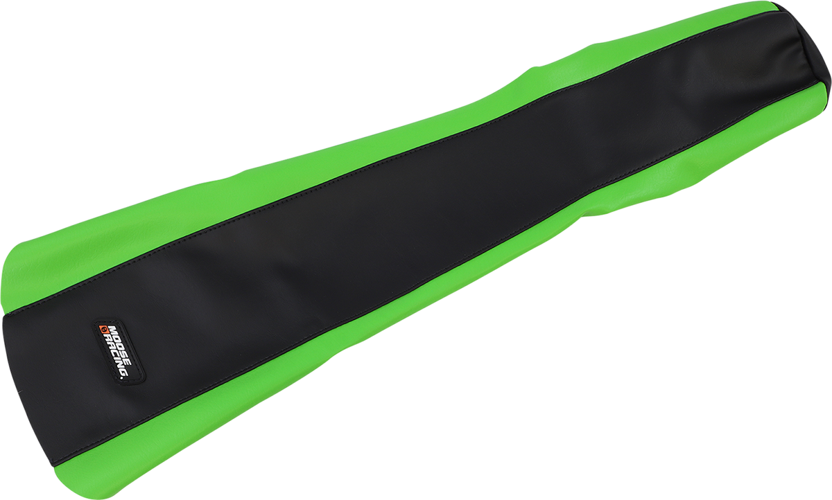 Moose Racing Standard Seat Cover