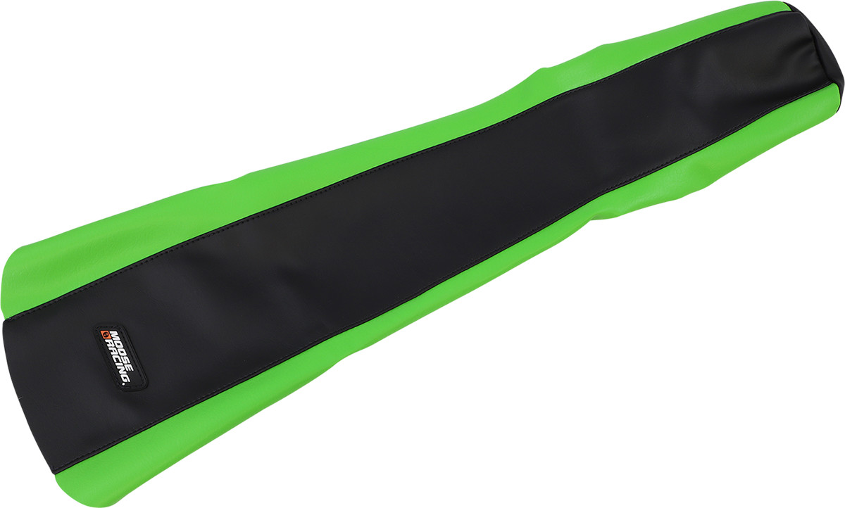 Moose Racing Standard Seat Cover