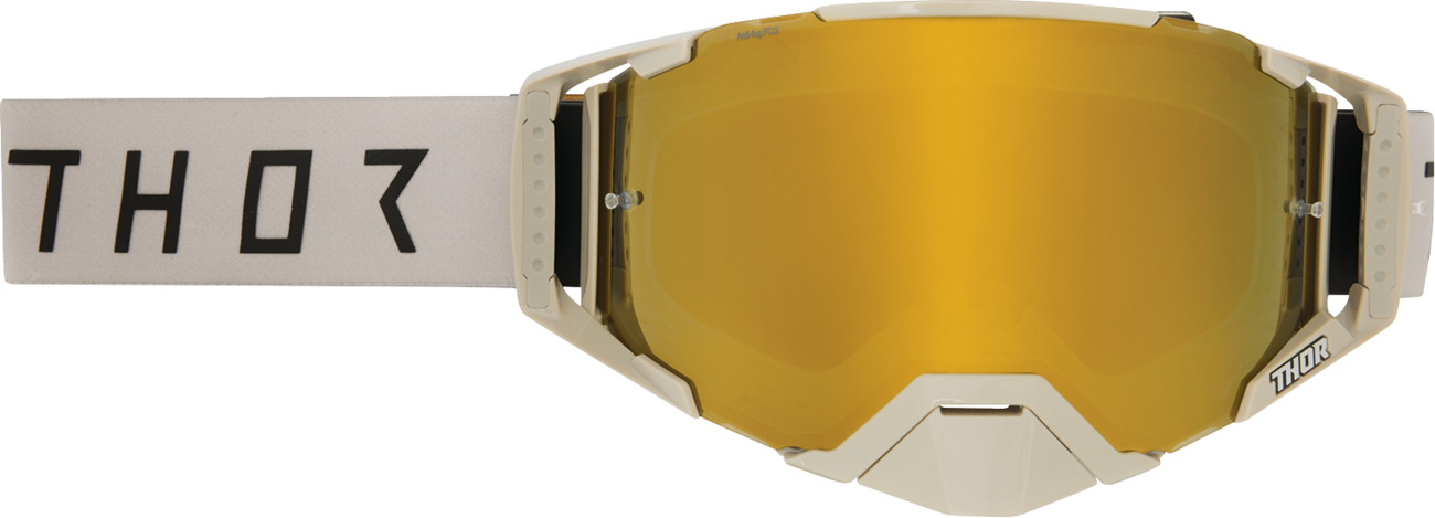 THOR Ascend LTD Synth Goggle