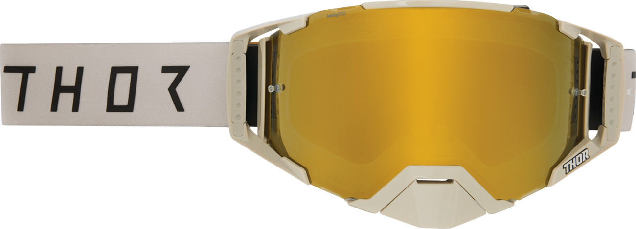 THOR Ascend LTD Synth Goggle