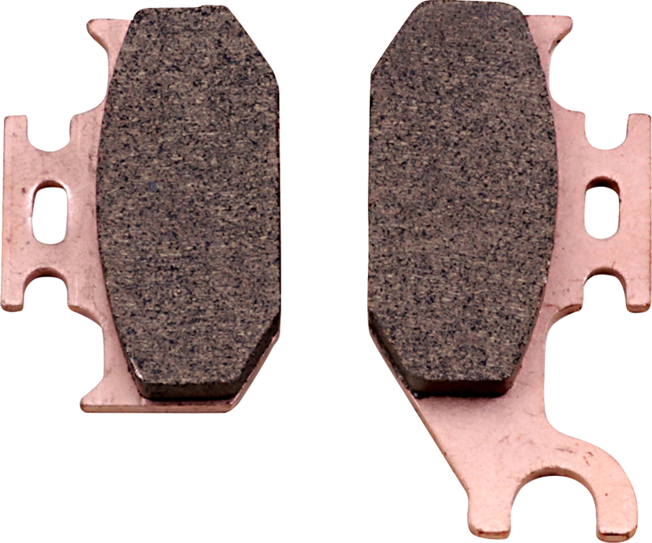 HH Sintered Brake Pads