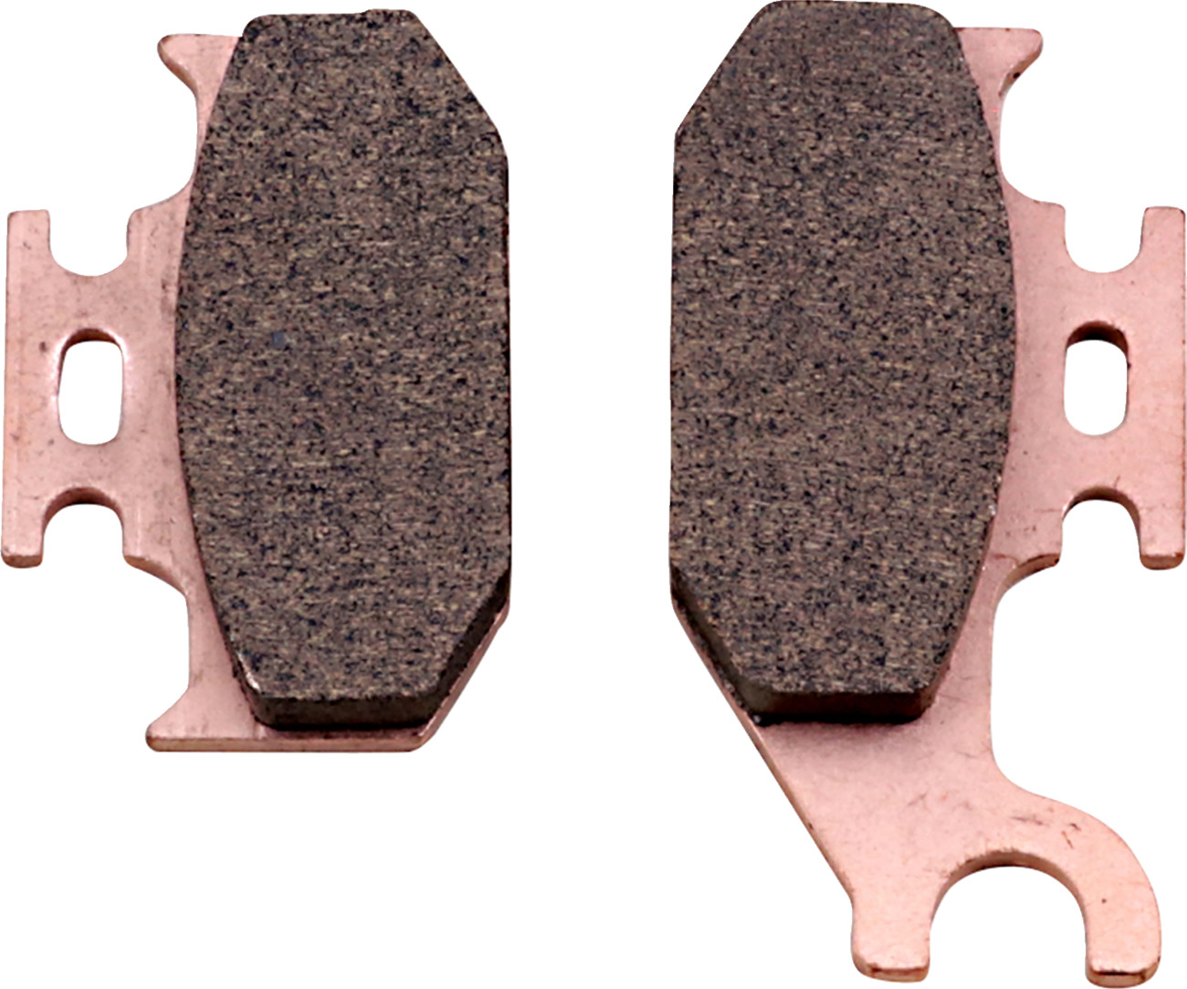 GALFER HH Sintered Brake Pads