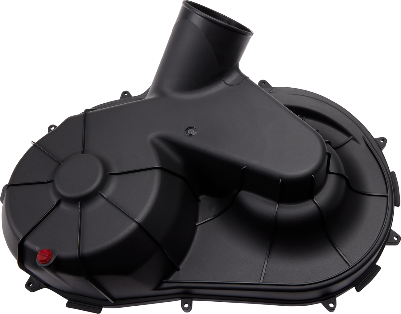 Clutch Cover