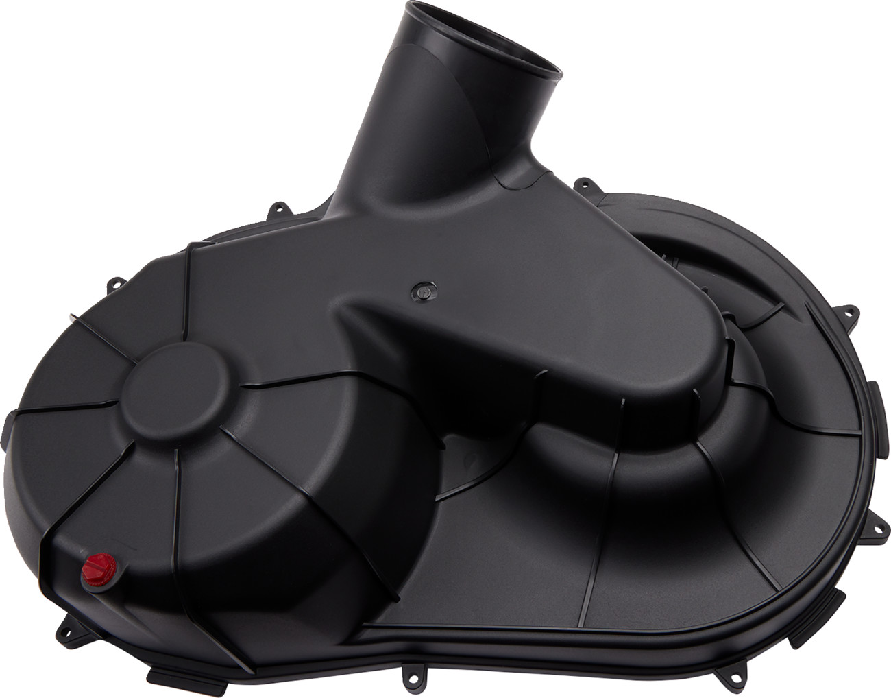 Moose Racing Clutch Cover