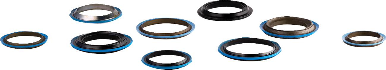 CANE CREEK CYCLING COMPONENTS 40-Series Crown Race