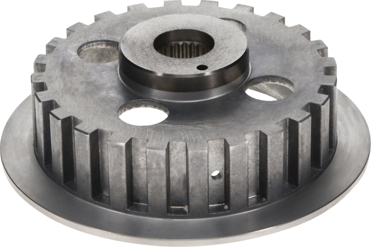 Inner Clutch Hub