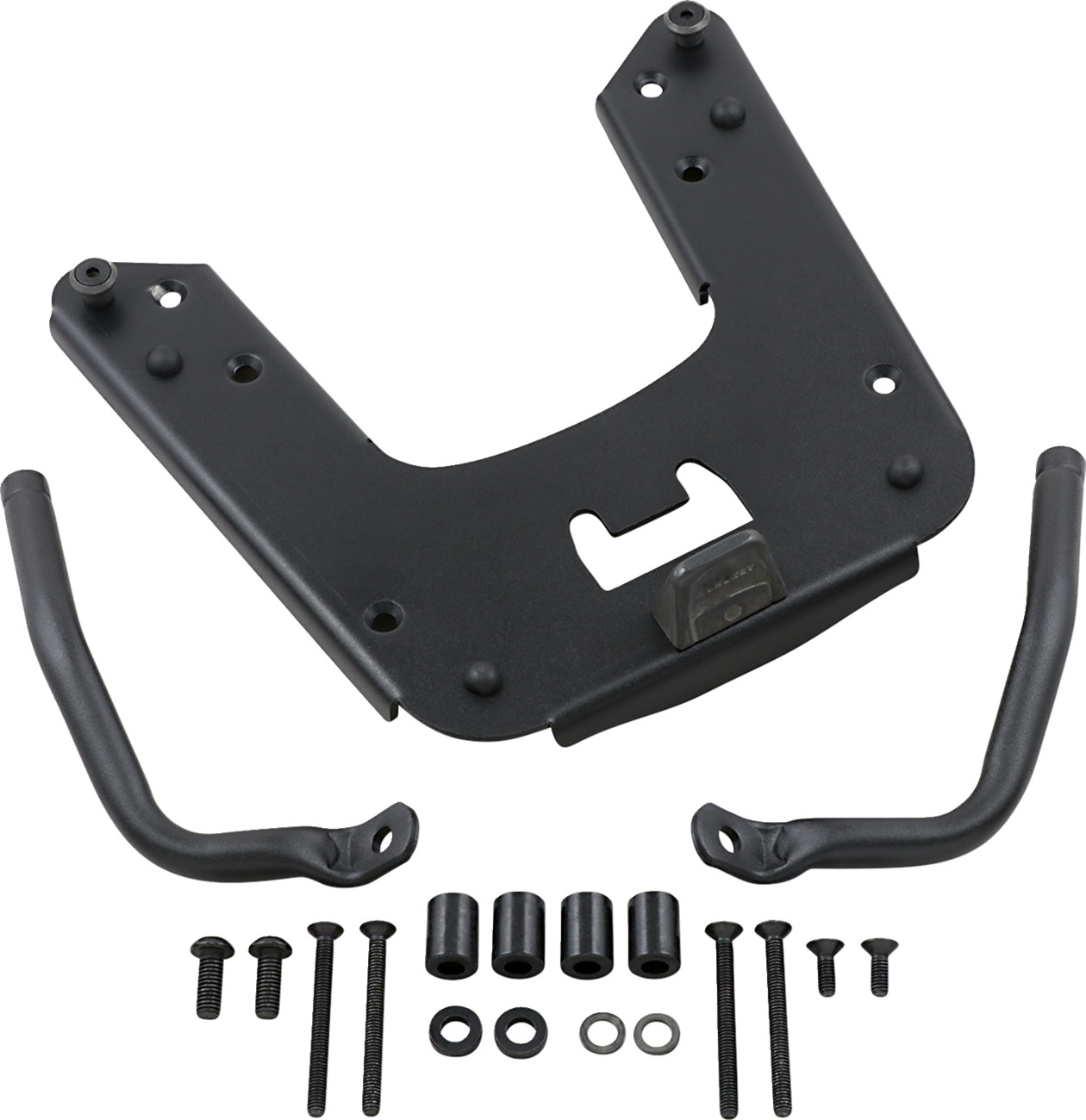 GIVI V35-V37/Trekker Case
