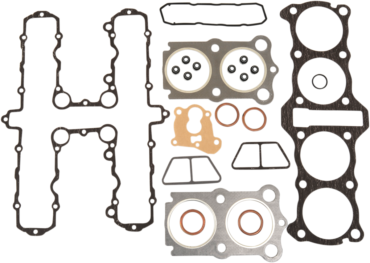 Gasket Set
