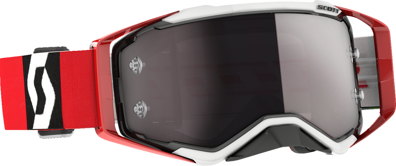 Scott Prospect Goggle
