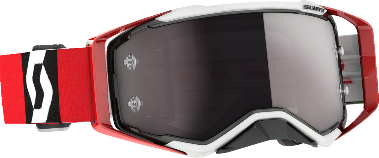 Scott Prospect Goggle