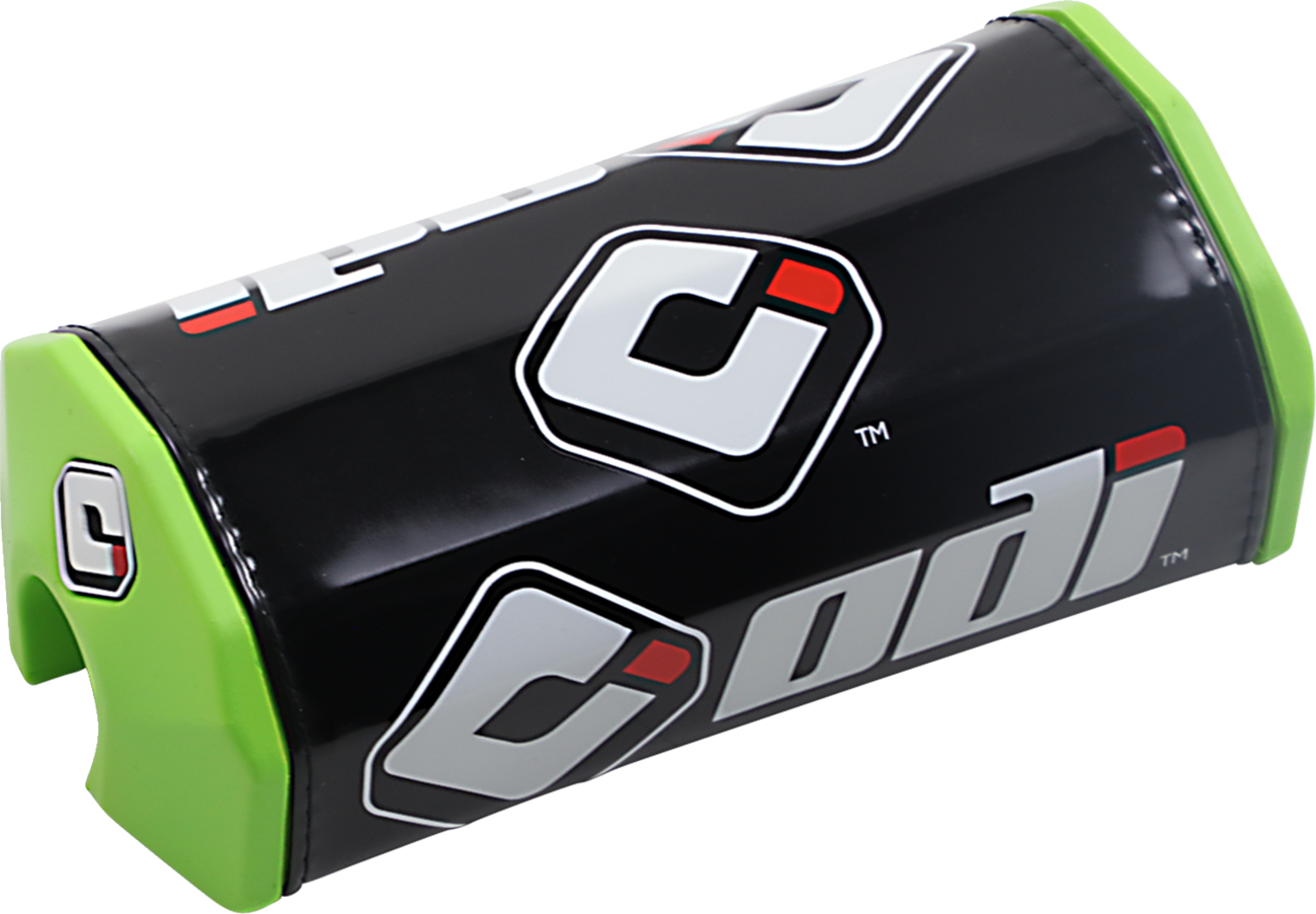 ODI Oversized Bar Pad