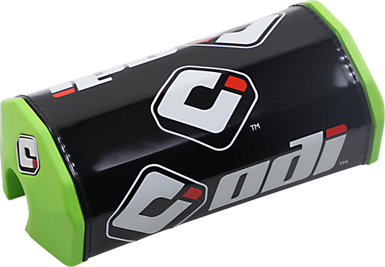 ODI Oversized Handlebar Pad