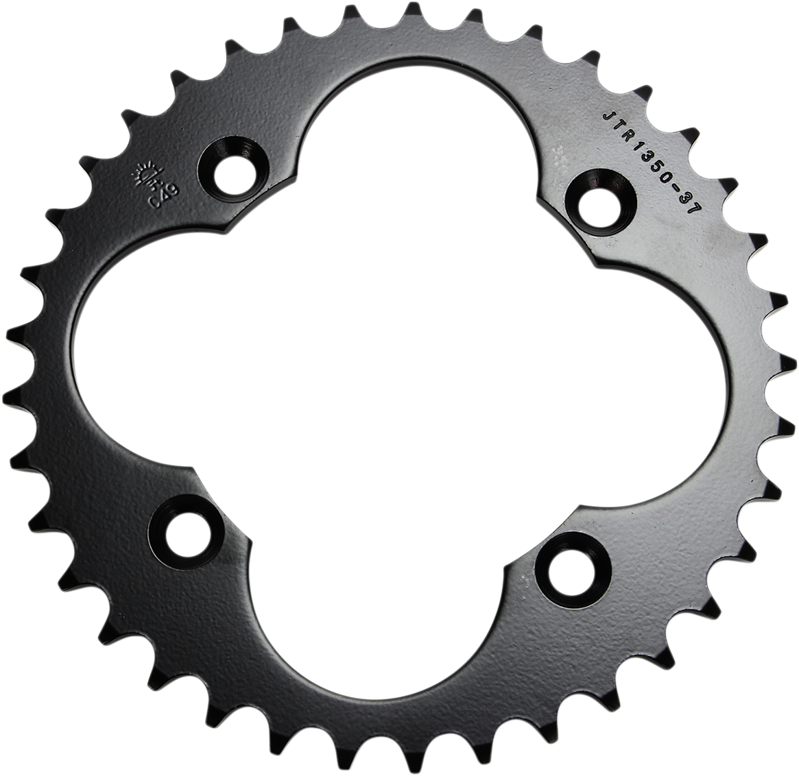 JT SPROCKETS Rear Sprocket