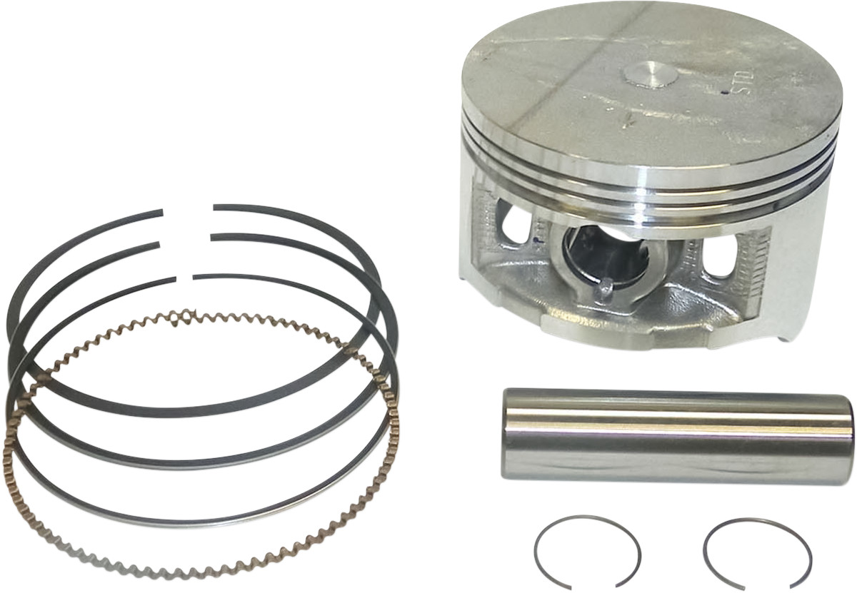 Piston Kit