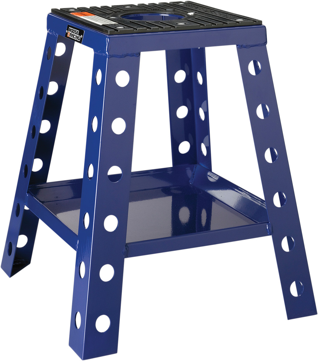Moose offroad Fundamental Bike Stand