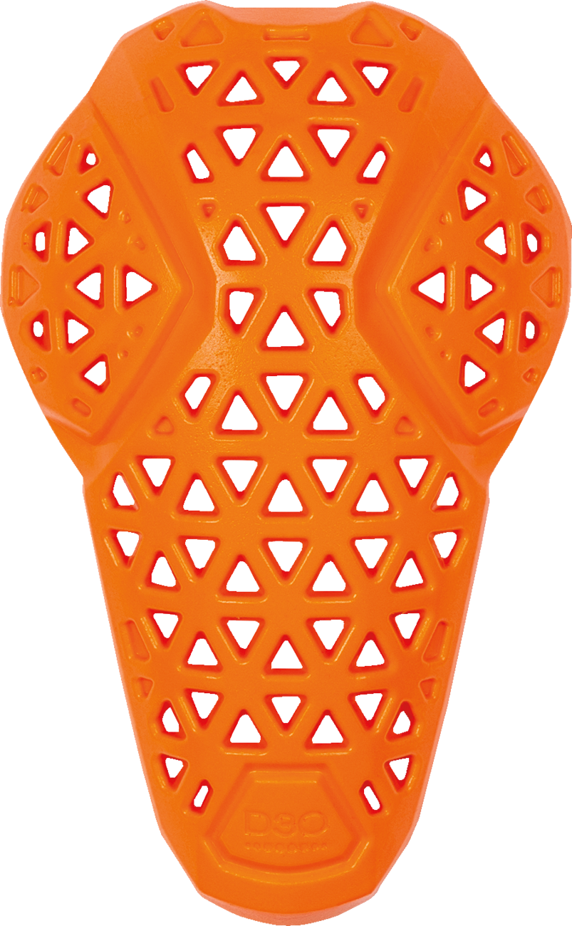 Icon D3O® LP1 Compact Knee Impact Protectors