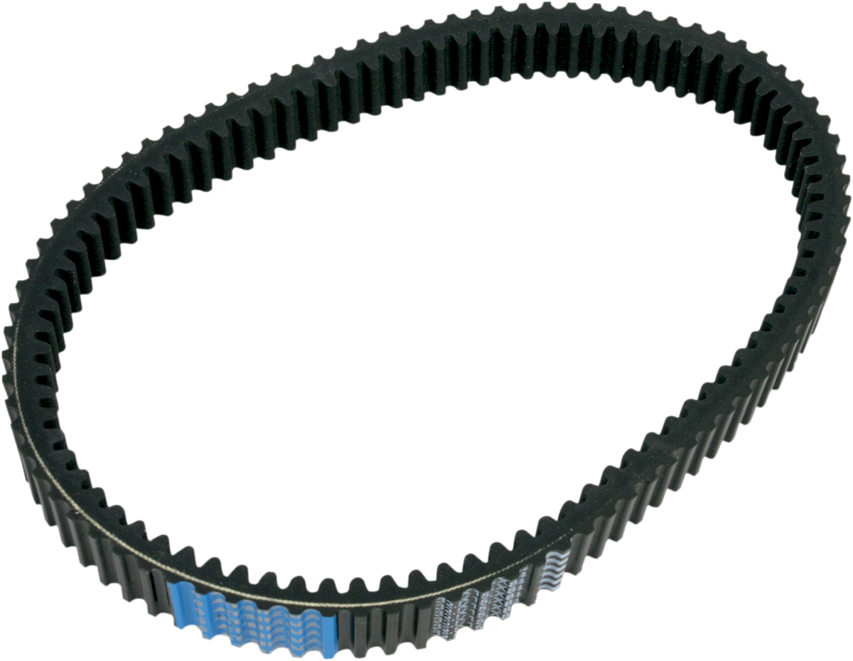 Scooter Transmission Belt