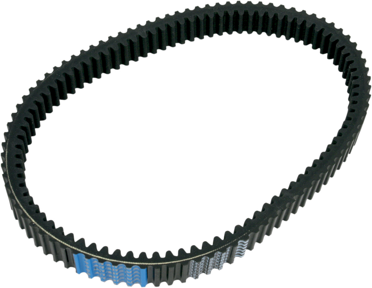 ATHENA Scooter Transmission Belt