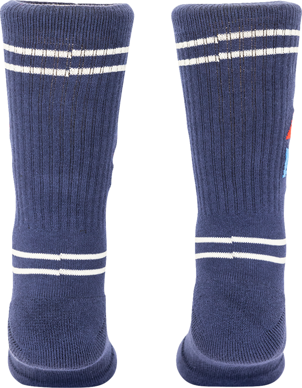FMF 73 Socks