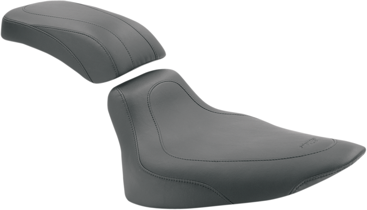 MUSTANG Tripper™ Rear Passenger Seat