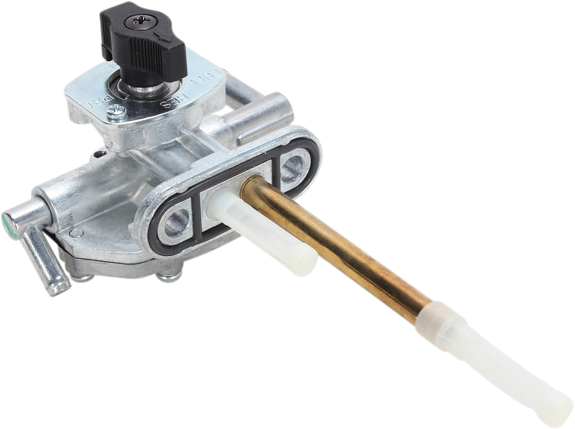 Fuel Valve Kit