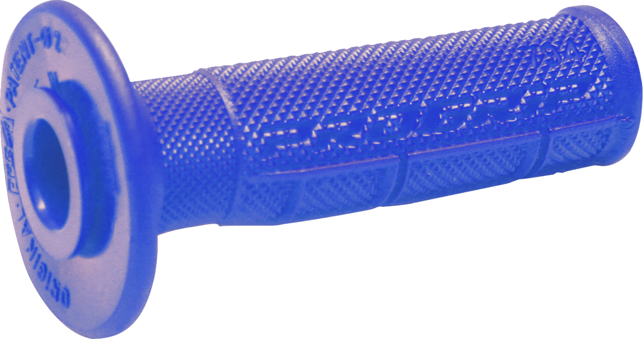 794 Single Density MX Grips