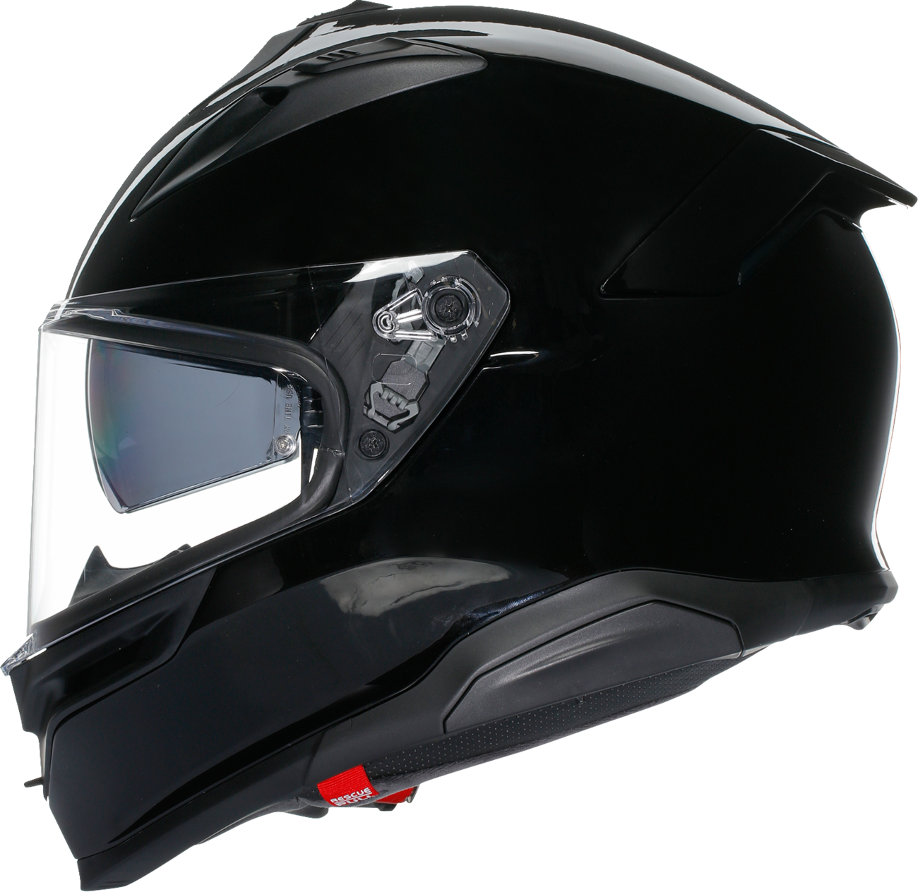 AGV K7 Helmet