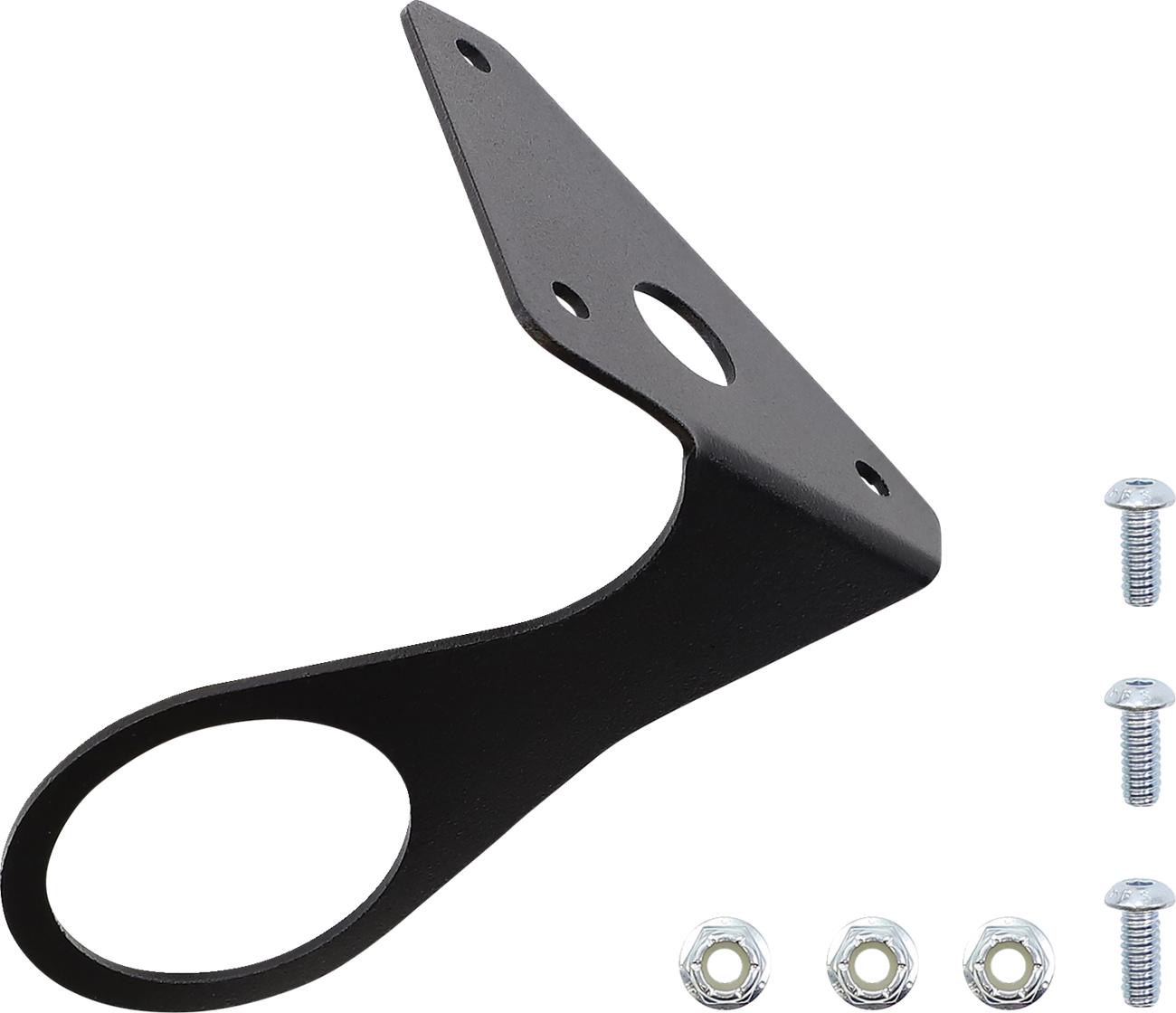 STRAIGHTLINE PERFORMANCE Gauge Mount