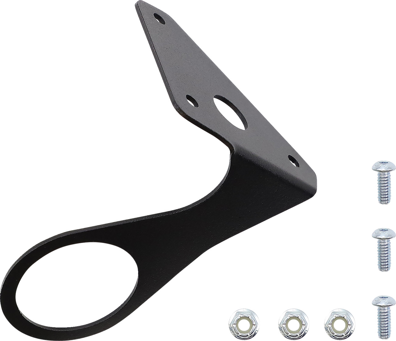 STRAIGHTLINE PERFORMANCE Gauge Mount