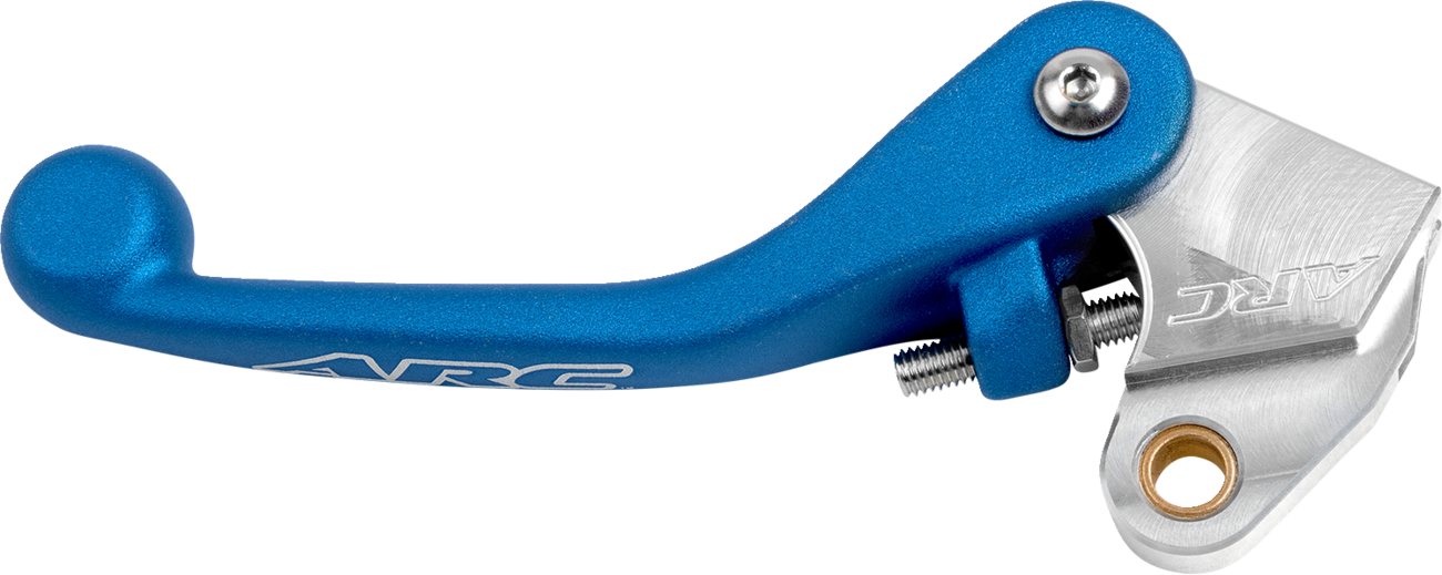 Forged Clutch Lever