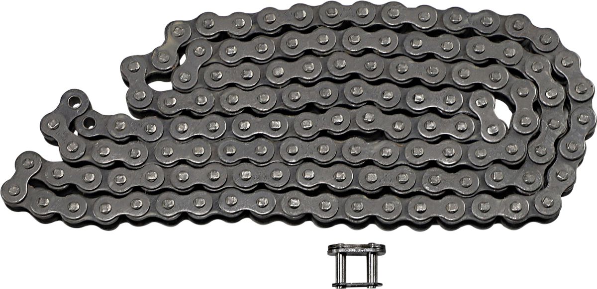 Standard (M) M428 Chain