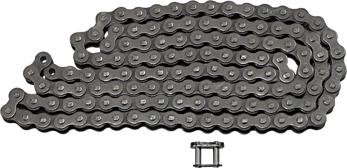 Standard (M) M428 Chain