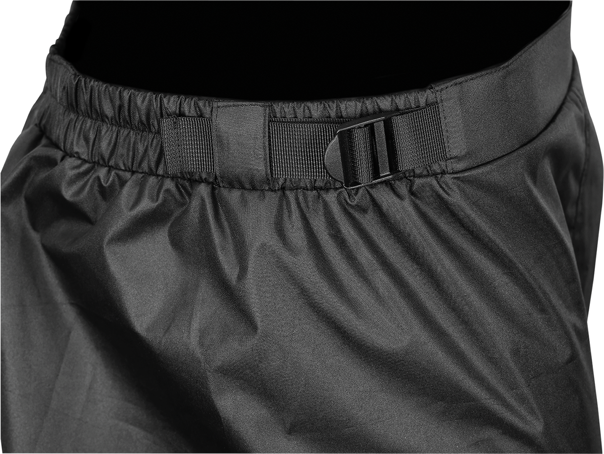 NELSON RIGG Solo Storm Pants