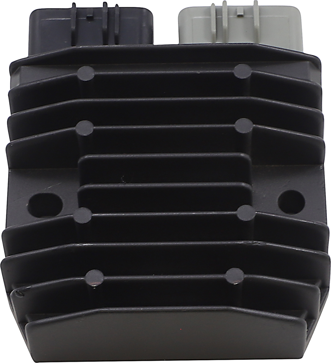 Parts unlimited Regulator/Rectifier - Yamaha